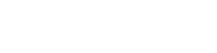شاهان صنعت جهان آرا