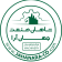 شرکت شاهان صنعت جــهان‌آرا